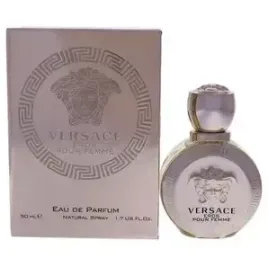 versace-eros-pour-femme-edt-100-ml-produkt
