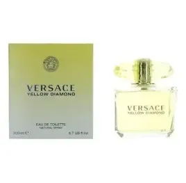 versace-yellow-diamond-edt-200-ml-produkt