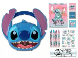 zestaw-plastyczny-walizka-3d-disney-stitch-naklejki-i-pieczatki-dla-dzieci