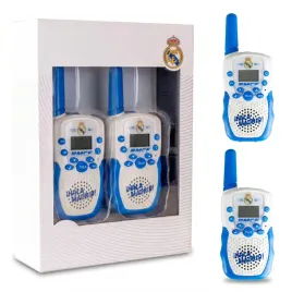 krotkofalowki-walkie-talkie-dla-dzieci-real-madryt-2-szt-1-km-latarka-led