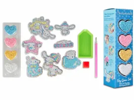 diamentowa-mozaika-naklejki-cinnamoroll-kreatywny-zestaw-diy-400-elementow