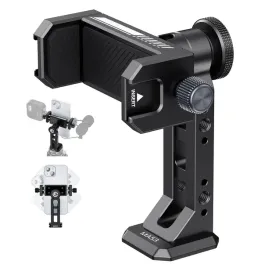 uchwyt-na-statyw-ulanzi-ma53-360s-2x-iso-1-4-3-8-arca-swiss-uka-na-telefon