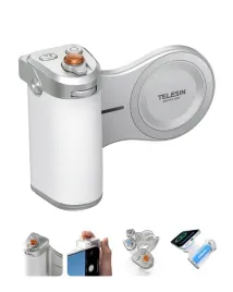 uchwyt-grip-magnes-magsafe-pilot-bluetooth-aku-3200mah-do-telefonu-iphone