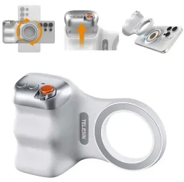 uchwyt-grip-magnes-magnetyczny-magsafe-pilot-bluetooth-do-telefonu-iphone