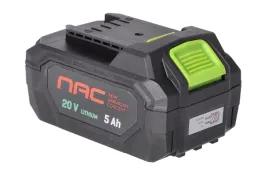 akumulator-bateria-nac-b20-50-s-50-ah-20-v-seria-s-litowo-jonowy-lekki
