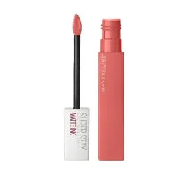 maybelline-super-stay-matte-ink-matowa-pomadka-w-plynie-130-self-starter-5m