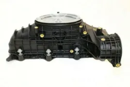kolektor-ssacy-sprinter-2-2cdi-mercedes-oe-a6510903037-oryginal