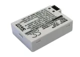 bateria-typ-lp-e8-do-canon-eos-550d-600d-650d-700d-stan-nowy