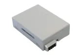 bateria-typ-lp-e8-do-canon-eos-550d-600d-650d-700d-przeznaczenie-canon