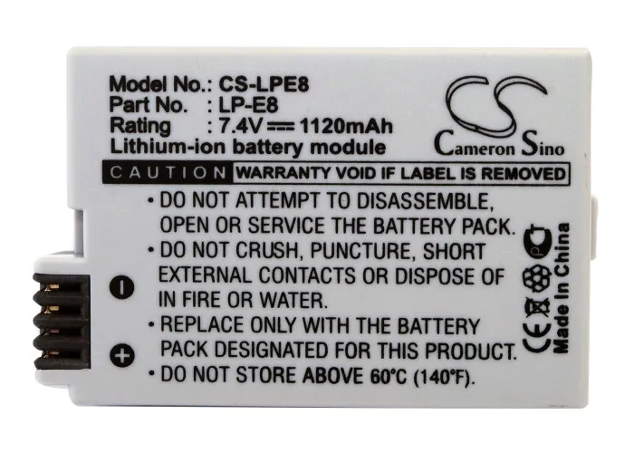 bateria-typ-lp-e8-do-canon-eos-550d-600d-650d-700d-pojemnosc-akumulatora-1120-mah
