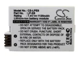 bateria-typ-lp-e8-do-canon-eos-550d-600d-650d-700d-pojemnosc-akumulatora-1120-mah
