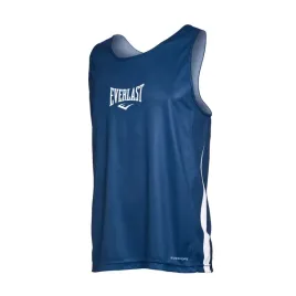 everlast-koszulka-bokserska-bezrekawnik-amateur-competition-jersey-blue-s