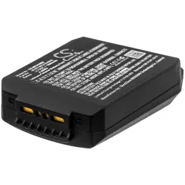 akumulator-bateria-typu-82-105612-01-do-motorola-mc21-mc2100-mc2180