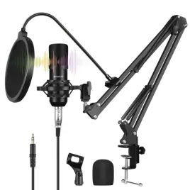 mikrofon-kardioidalny-usb-pojemnosciowy-studyjny-ramie-uchwyt-filtr-pop