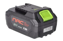 akumulator-bateria-nac-b20-40-s-40-ah-20-v-seria-s-litowo-jonowy-lekki