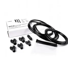 zestaw-weze-koncowki-splittery-adaptery-10w1-do-smokegenie-smokeninja-pro