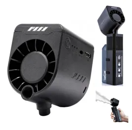 pmi-haze-nozzle-dysza-mgielki-wentylator-do-smokeninja-pro-smokegenie-v3