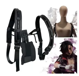kamizelka-dymna-dym-fx-pmi-smoke-vest-do-dymiarki-smokeninja-pro-smokegenie