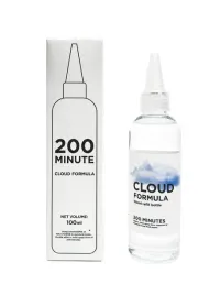 plyn-do-dymiarki-wytwornicy-mgly-dymu-smokegenie-smokeninja-pro-mgla-100ml