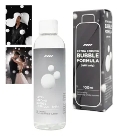 plyn-do-generatora-dymu-dymiarki-pmi-banki-mydlane-bubble-dym-100ml