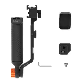uchwyt-grip-sling-handgrip-raczka-do-gimbala-hohem-isteady-m7