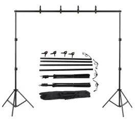 zestaw-do-tel-fotograficznych-200x300-2x-statyw-200cm-belka-300cm-150cm