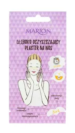 marion-gleboko-oczyszczajace-platki-na-nos-1szt