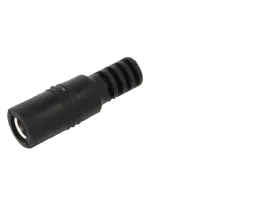 kabel-2x05mm2-przewodydc-55-25-gniazdo-proste-5m-cu