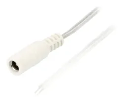kabel-2x05mm2-przewodydc-55-25-gniazdo-proste-5m-cu