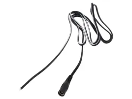 kabel-2x05mm2-przewodydc-55-25-gniazdo-proste-czarny-5m