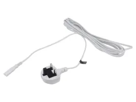 kabel-2x075mm2-bs-1363-g-wtykiec-c7-zenski-pvc-5m-bialy