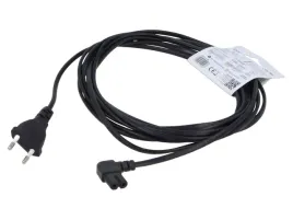 kabel-2x075mm2-cee-7-16-c-wtykiec-c7-zenski-katowy-pvc