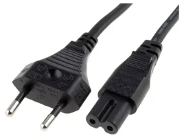 kabel-2x075mm2-cee-7-16-c-wtykiec-c7-zenski-pvc-5m-25a