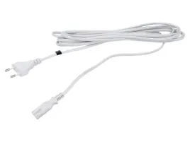 kabel-2x075mm2-cee-7-16-c-wtykiec-c7-zenski-pvc-5m-bialy