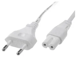 kabel-2x075mm2-cee-7-16-c-wtykiec-c7-zenski-pvc-5m-bialy