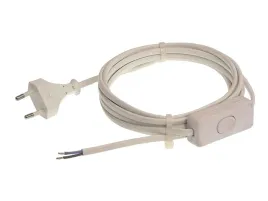 kabel-2x075mm2-cee-7-16-c-wtykprzewody-pvc-3m-bialy-25a
