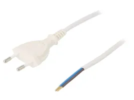 kabel-2x075mm2-cee-7-16-c-wtykprzewody-pvc-3m-bialy-25a