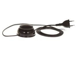 kabel-2x075mm2-cee-7-16-c-wtykprzewody-pvc-3m-czarny