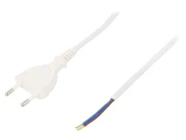 kabel-2x075mm2-cee-7-16-c-wtykprzewody-pvc-5m-bialy-25a