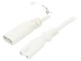 kabel-2x075mm2-iec-c7-zenskiiec-c8-meski-pvc-2m-bialy-25a