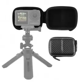 futeral-pokrowiec-obudowa-etui-case-sztywny-do-dji-osmo-action-4-action-3