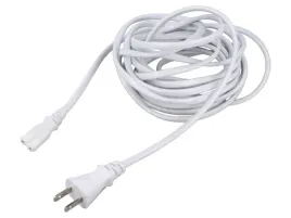 kabel-2x075mm2-iec-c7-zenskijis-8303-wtyk-pvc-5m-bialy-7a
