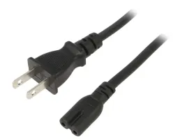 kabel-2x075mm2-iec-c7-zenskinema-1-15-a-wtyk-pvc-18m