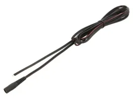 kabel-2x075mm2-przewodydc-55-21-gniazdo-proste-czarny-3m