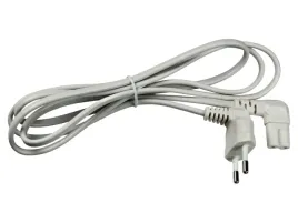 kabel-2x075mm2-pvc-15m-bez-uziemienia-bialy-25a-230v-ip20