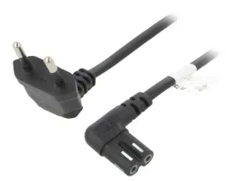 kabel-2x075mm2-pvc-15m-czarny-25a-250v-sonos