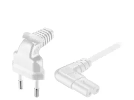 kabel-2x075mm2-pvc-2m-bialy-25a-250v