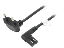 kabel-2x075mm2-pvc-2m-czarny-25a-250v-sonos