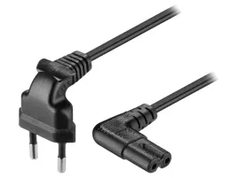 kabel-2x075mm2-pvc-3m-czarny-25a-250v