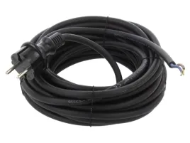 kabel-2x15mm2-cee-7-17-c-wtykprzewody-guma-10m-czarny